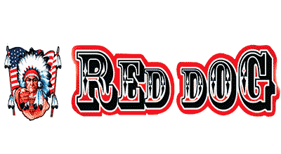 Red Dog Benidorm Pub